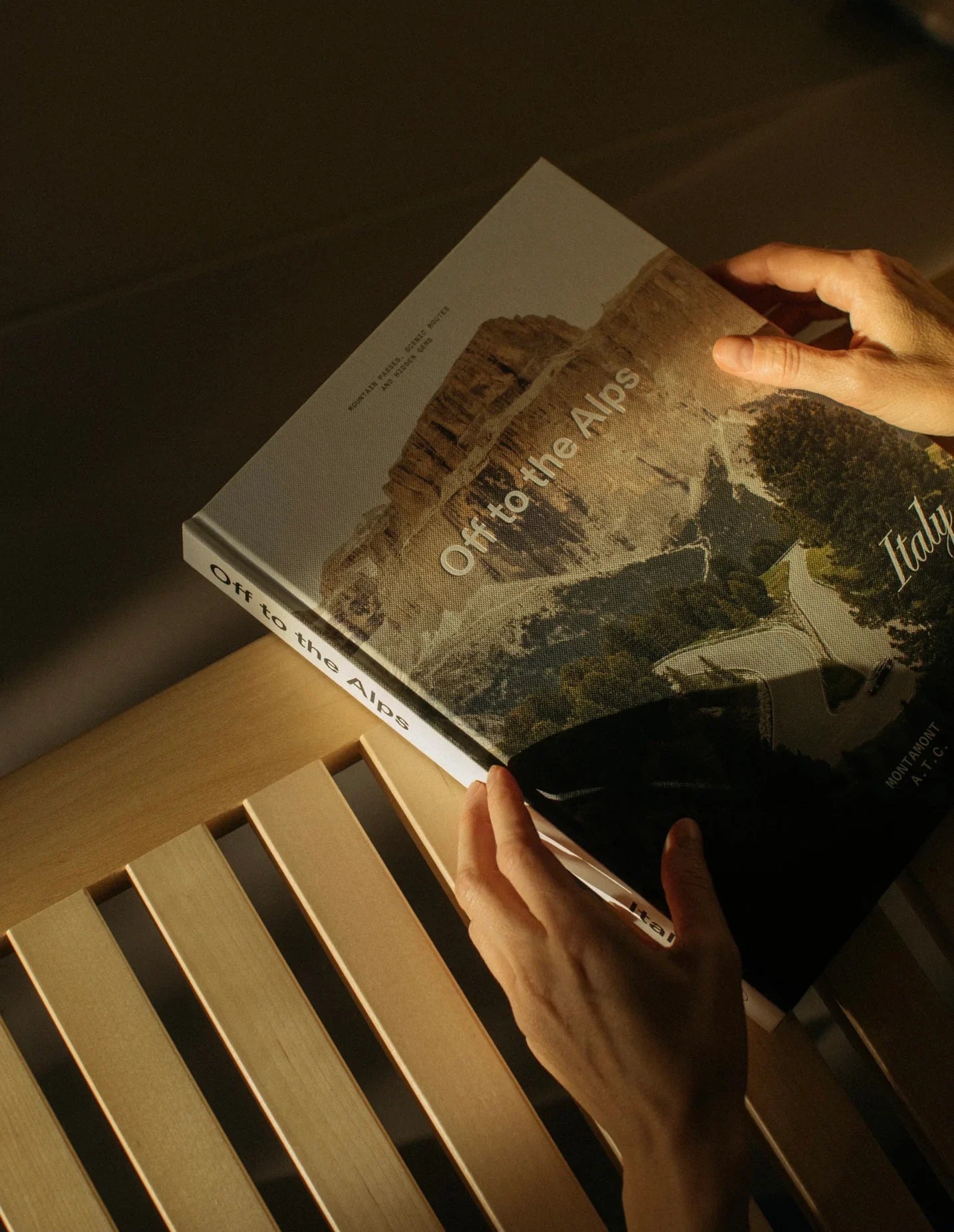 Livres neufs