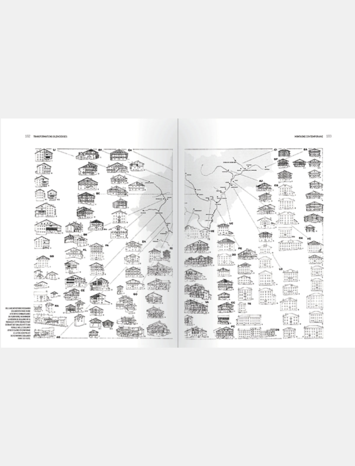 Transformations silencieuses, Patrick Giromini-3