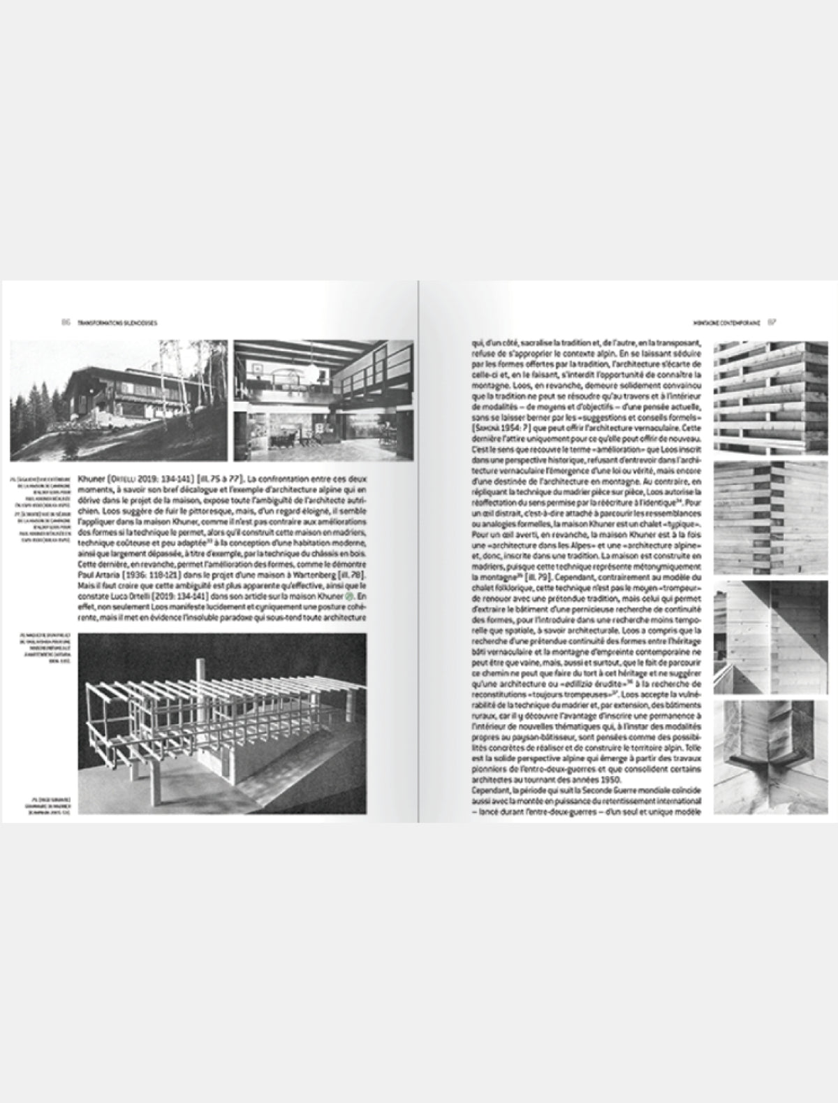 Transformations silencieuses, Patrick Giromini-4