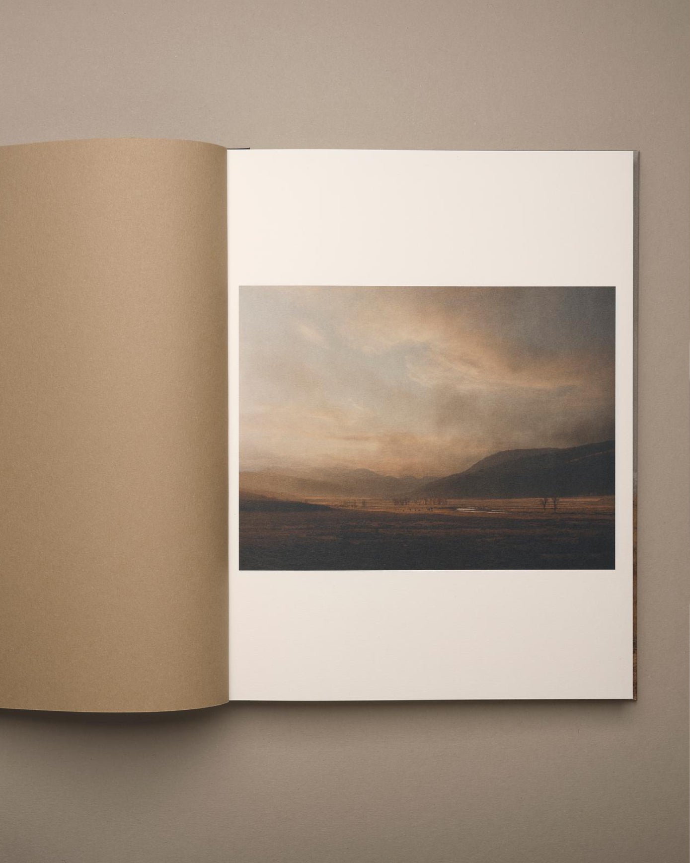 Echoes From The Rockies, Nicolas Seurot-6