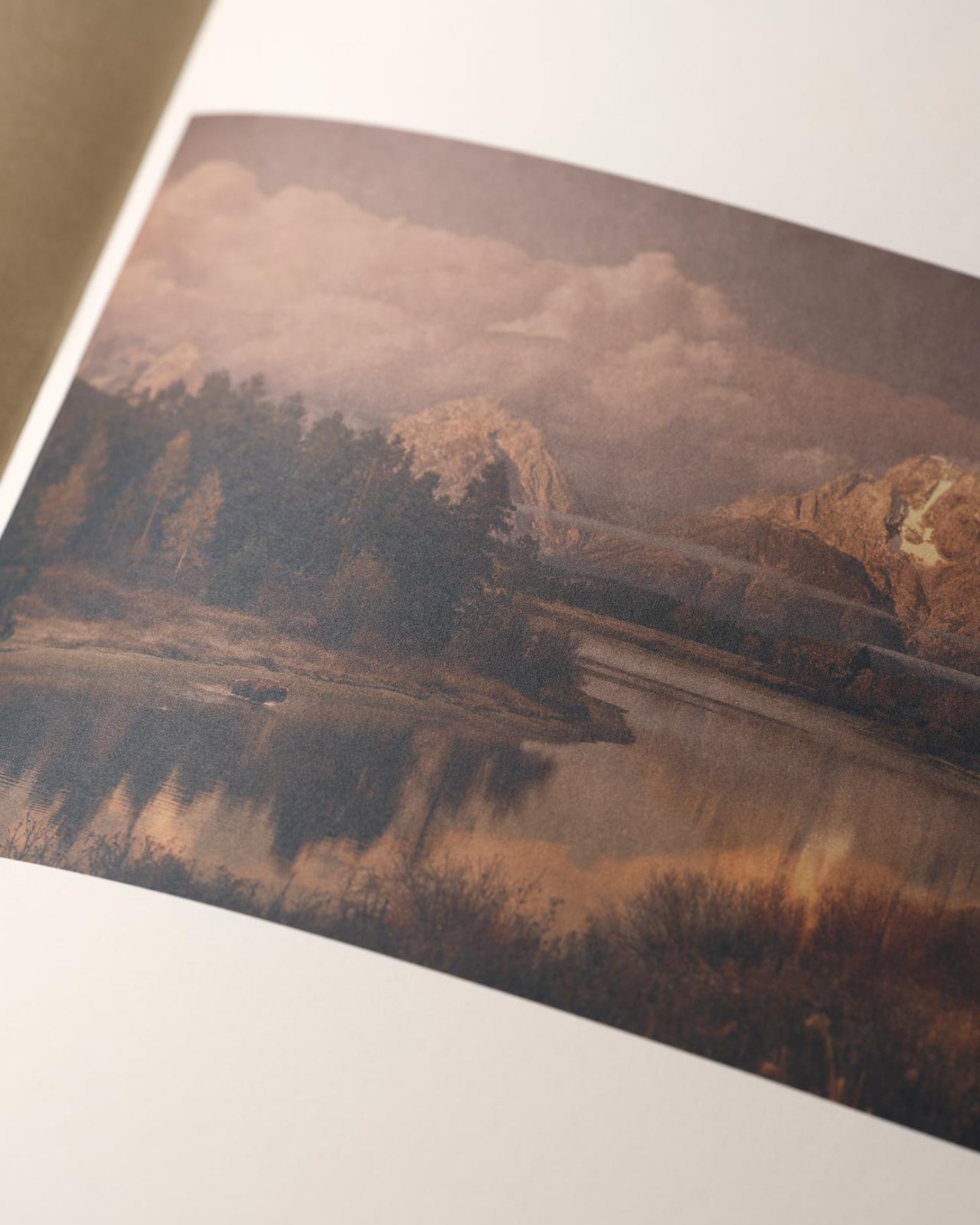 Echoes From The Rockies, Nicolas Seurot-7