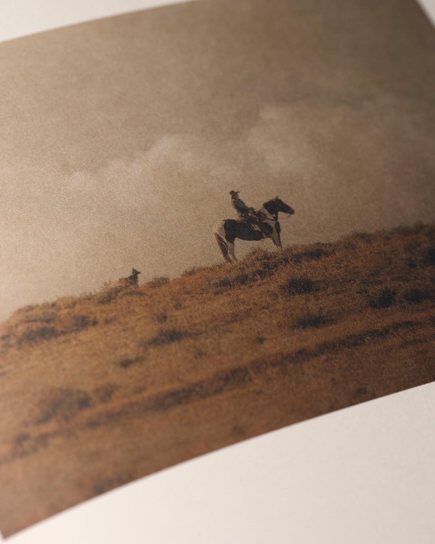 Echoes From The Rockies, Nicolas Seurot-8