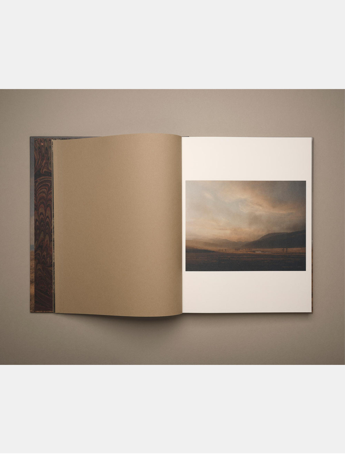 Echoes From The Rockies, Nicolas Seurot-3