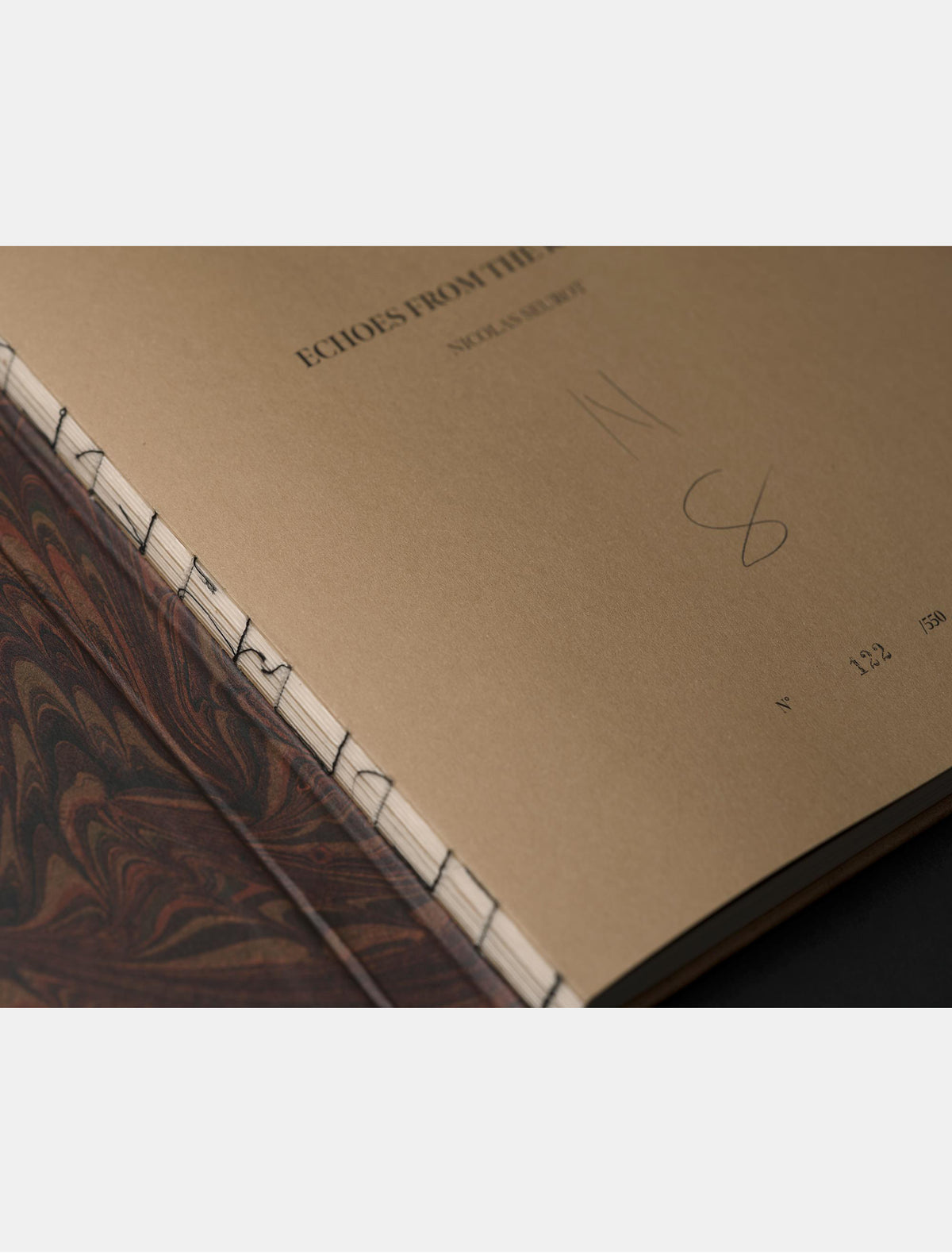 Echoes From The Rockies, Nicolas Seurot-4