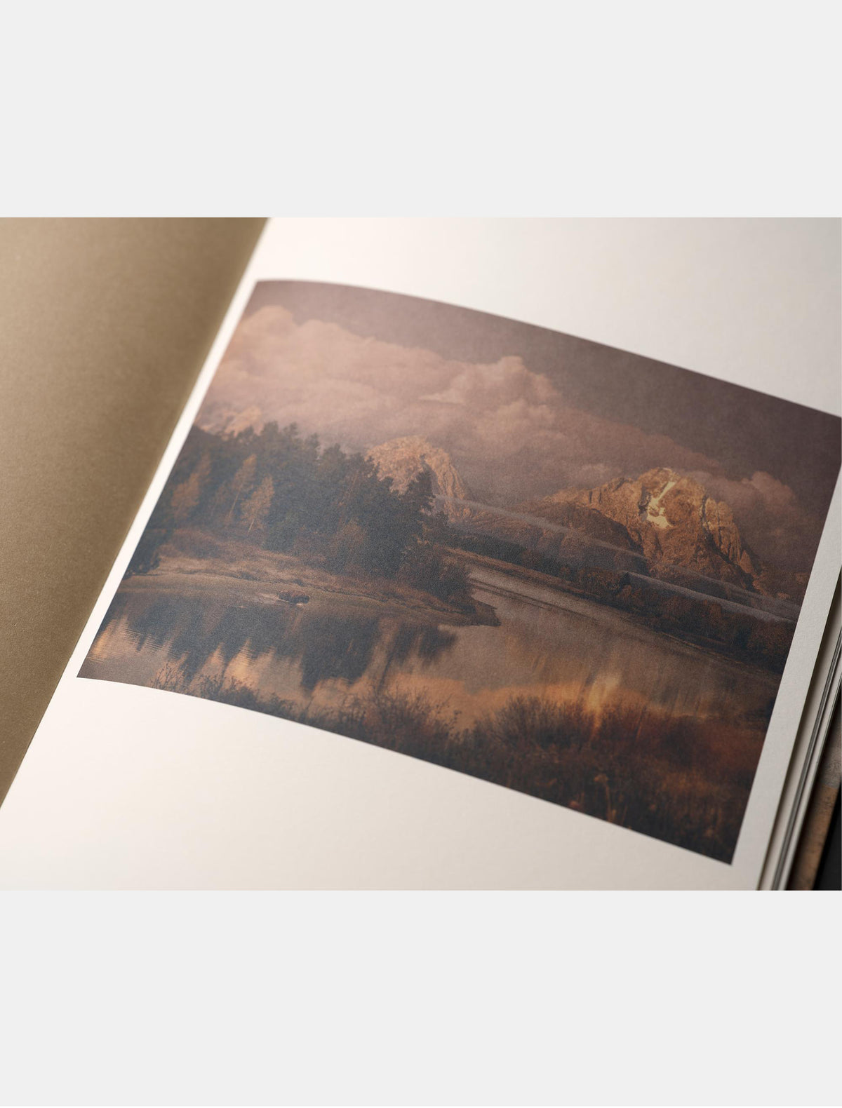 Echoes From The Rockies, Nicolas Seurot-5