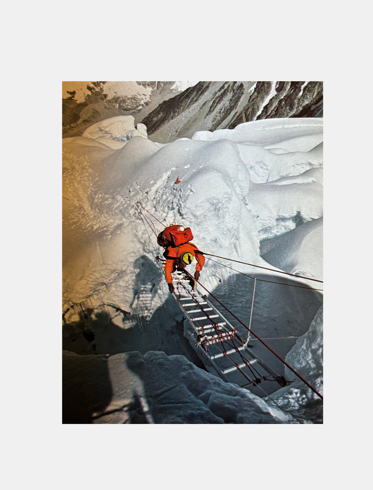 Everest 78 - Pierre Mazeaud-2