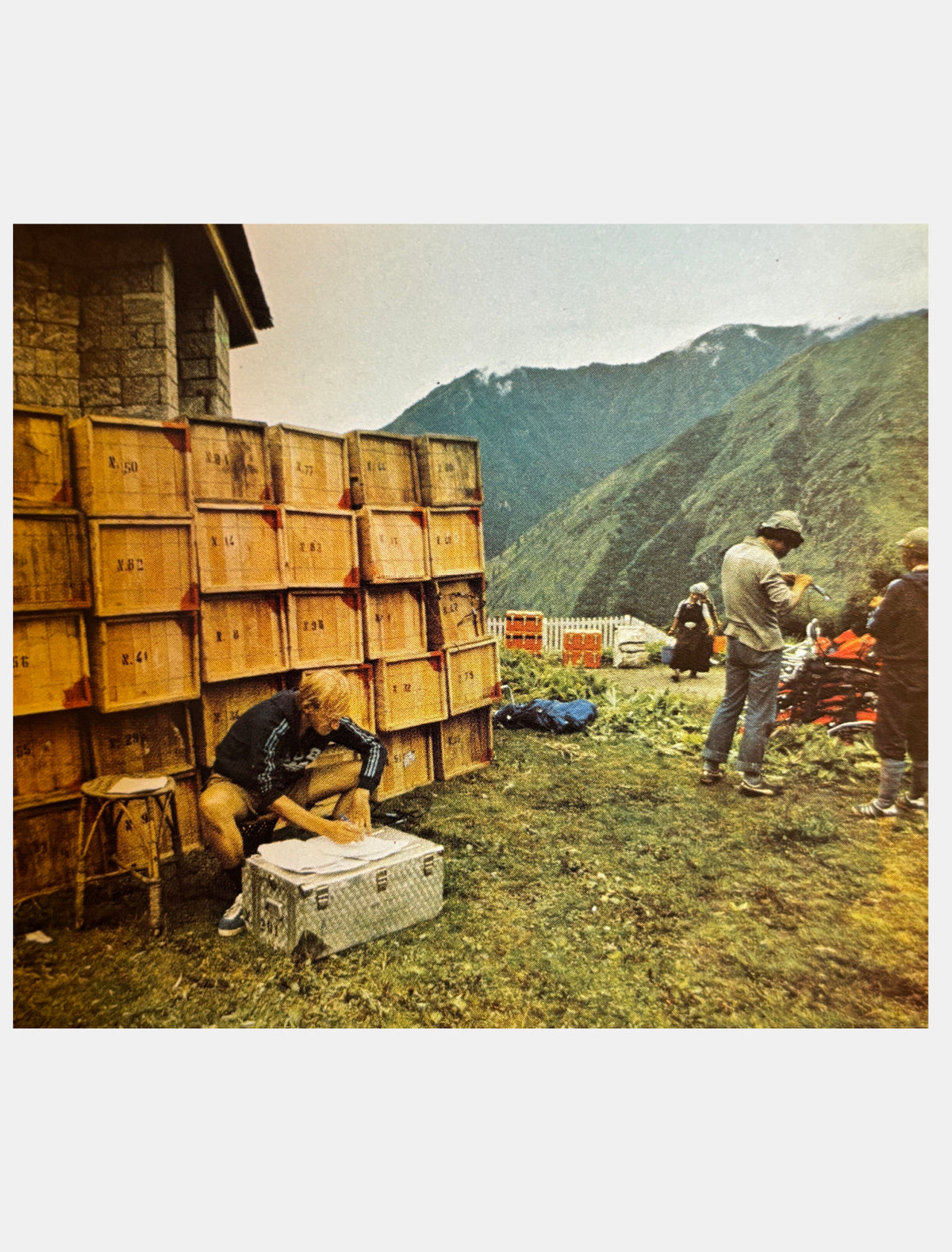 Everest 78 - Pierre Mazeaud-3