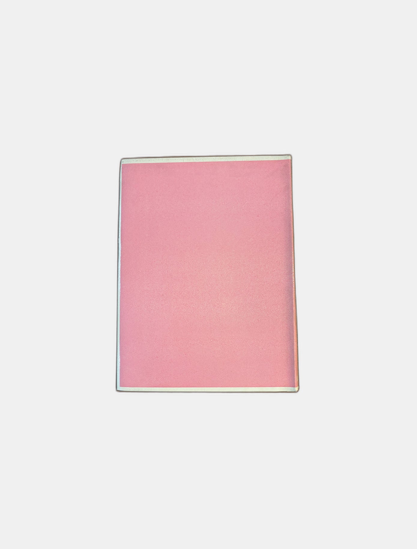 Médecine et montagne, Jean Rivolier-2
