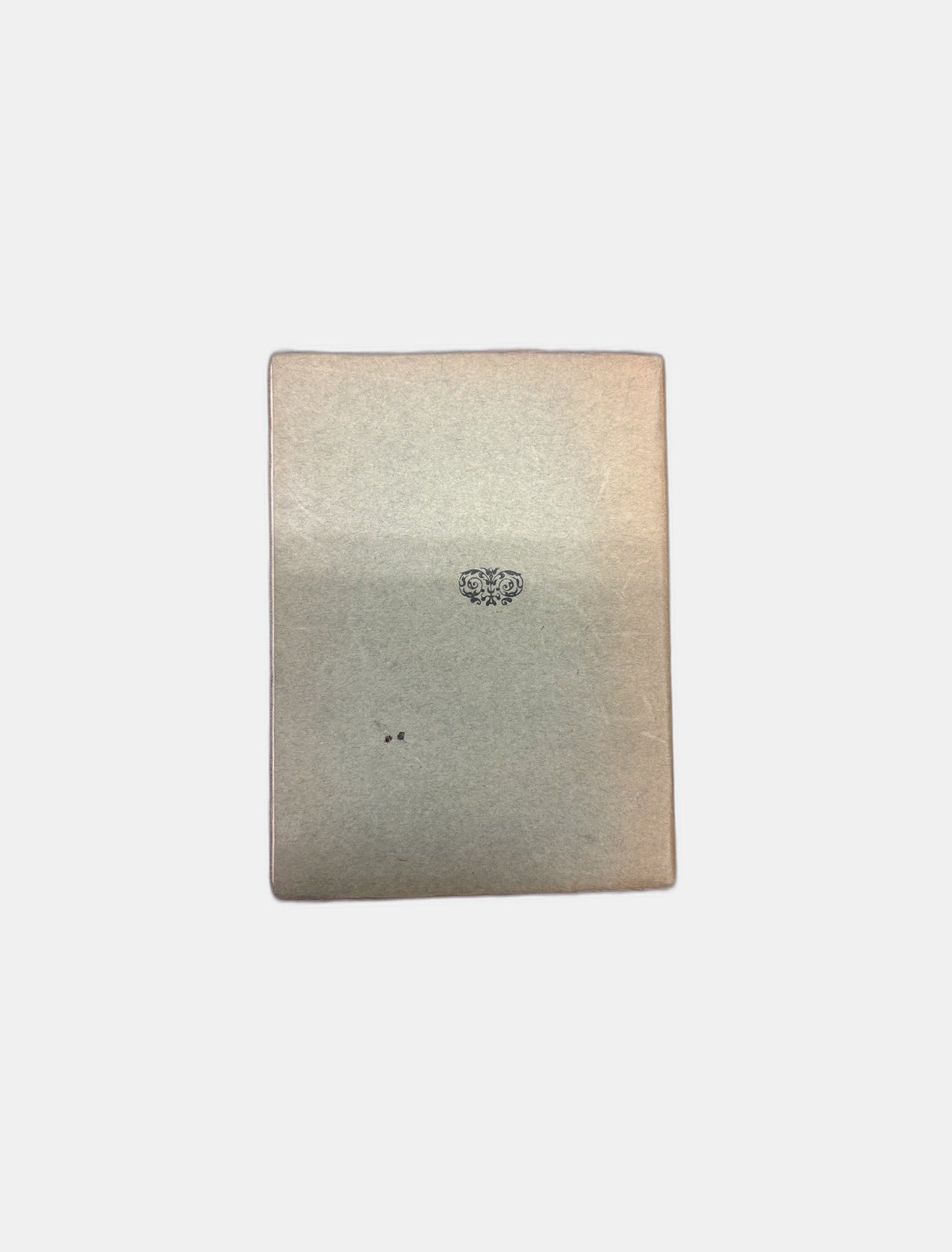 Petits hommes, grandes montagnes, H. de Amicis-2