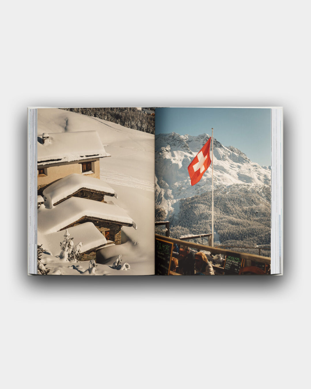 Off to the Alps, Switzerland, Montamont-4