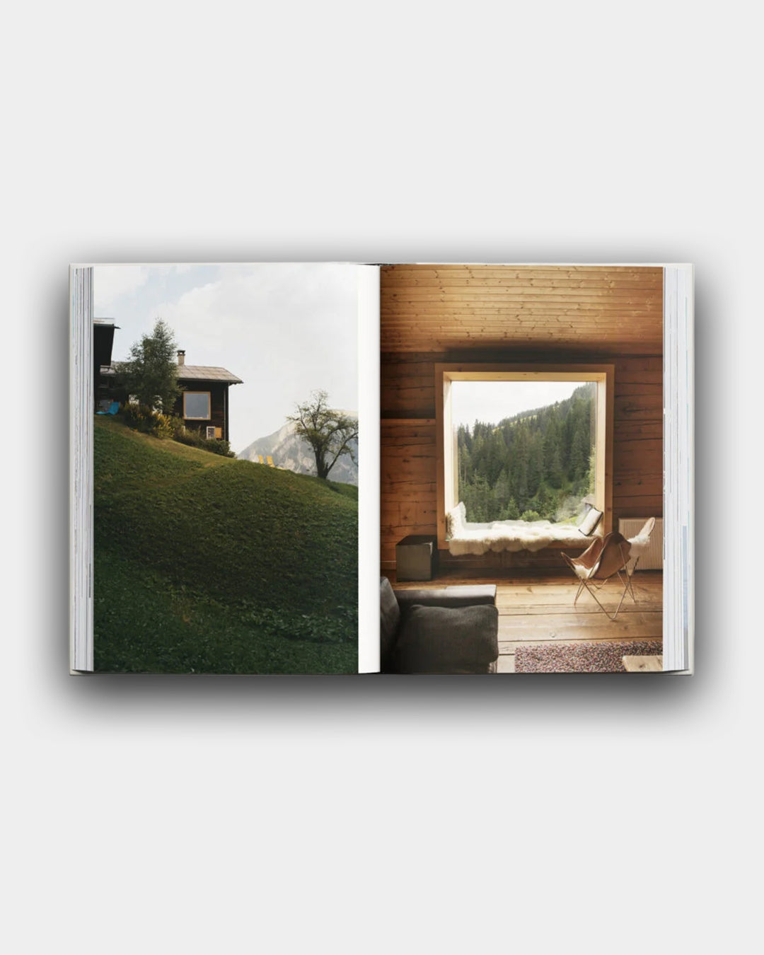 Off to the Alps, Switzerland, Montamont-6