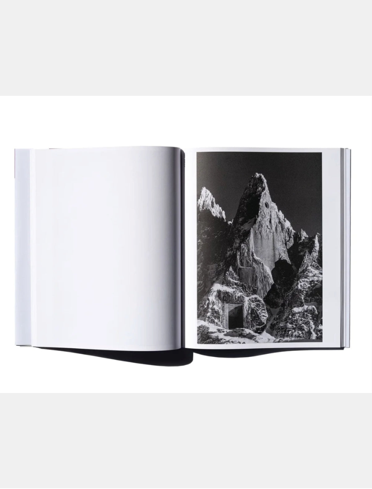 Spectra, Julien Lacroix-3