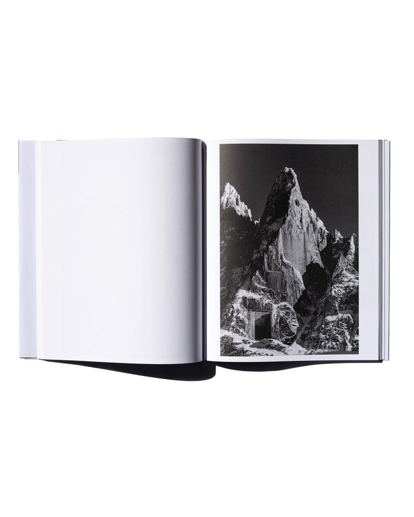 Spectra, Julien Lacroix-3