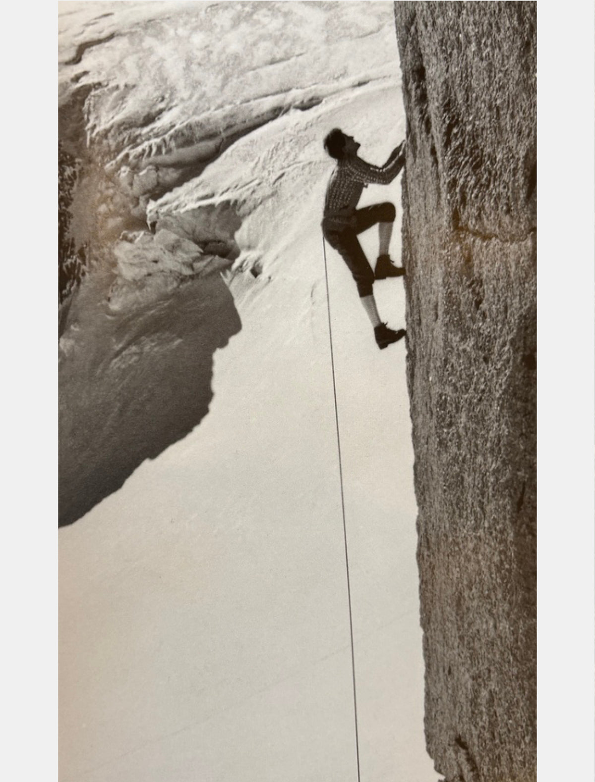 Yves Ballu - Gaston Rébuffat, une vie pour la montagne